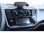 Volkswagen Up! 1.0 65pk | Airco | DAB | Maps & More App