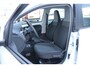 Volkswagen Up! 1.0 65pk | Airco | DAB | Maps & More App