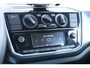 Volkswagen Up! 1.0 65pk | Airco | DAB | Maps & More App