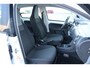 Volkswagen Up! 1.0 65pk | Airco | DAB | Maps & More App