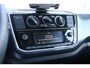 Volkswagen Up! 1.0 65pk | Airco | DAB | Maps & More App