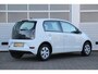 Volkswagen Up! 1.0 65pk | Airco | DAB | Maps & More App