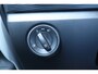 Volkswagen Up! 1.0 65pk | Airco | DAB | Maps & More App
