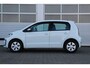 Volkswagen Up! 1.0 65pk | Airco | DAB | Maps & More App