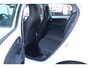 Volkswagen Up! 1.0 65pk | Airco | DAB | Maps & More App