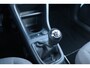 Volkswagen Up! 1.0 65pk | Airco | DAB | Maps & More App