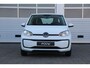 Volkswagen Up! 1.0 65pk | Airco | DAB | Maps & More App