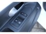 Volkswagen Up! 1.0 65pk | Airco | DAB | Maps & More App