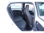 Volkswagen Up! 1.0 65pk | Airco | DAB | Maps & More App