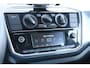 Volkswagen Up! 1.0 65pk | Airco | DAB | Maps & More App