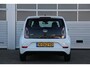 Volkswagen Up! 1.0 65pk | Airco | DAB | Maps & More App