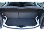 Volkswagen Up! 1.0 65pk | Airco | DAB | Maps & More App