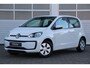 Volkswagen Up! 1.0 65pk | Airco | DAB | Maps & More App