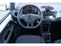 Volkswagen Up! 1.0 65pk | Airco | DAB | Maps & More App