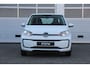 Volkswagen Up! 1.0 65pk | Airco | DAB | Maps & More App