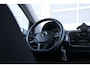 Volkswagen Up! 1.0 65pk | Airco | DAB | Maps & More App