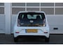 Volkswagen Up! 1.0 65pk | Airco | DAB | Maps & More App