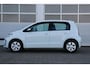 Volkswagen Up! 1.0 65pk | Airco | DAB | Maps & More App