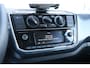 Volkswagen Up! 1.0 65pk | Airco | DAB | Maps & More App
