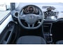 Volkswagen Up! 1.0 65pk | Airco | DAB | Maps & More App