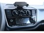 Volkswagen Up! 1.0 65pk | Airco | DAB | Maps & More App