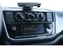 Volkswagen Up! 1.0 65pk | Airco | DAB | Maps & More App