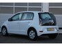 Volkswagen Up! 1.0 65pk | Airco | DAB | Maps & More App