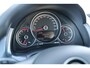 Volkswagen Up! 1.0 65pk | Airco | DAB | Maps & More App