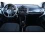 Volkswagen Up! 1.0 65pk | Airco | DAB | Maps & More App