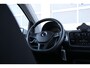 Volkswagen Up! 1.0 65pk | Airco | DAB | Maps & More App
