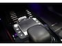 Mercedes-Benz A-klasse 180 AMG Premium Plus