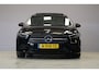 Mercedes-Benz A-klasse 180 AMG Premium Plus