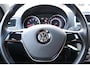 Volkswagen Polo 1.0 BlueMotion Edition .