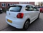 Volkswagen Polo 1.0 BlueMotion Edition .