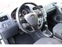 Volkswagen Polo 1.0 BlueMotion Edition .