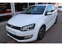 Volkswagen Polo 1.0 BlueMotion Edition .