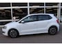Volkswagen Polo 1.0 BlueMotion Edition .