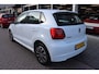 Volkswagen Polo 1.0 BlueMotion Edition .