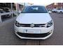 Volkswagen Polo 1.0 BlueMotion Edition .