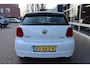 Volkswagen Polo 1.0 BlueMotion Edition .