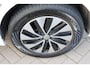 Volkswagen Polo 1.0 BlueMotion Edition .