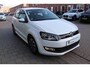 Volkswagen Polo 1.0 BlueMotion Edition .