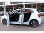 Volkswagen Polo 1.0 BlueMotion Edition .