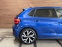 Volkswagen Polo 1.0 TSI R-Line | 110pk | IQ Drive pakket | Discover Pro | Clima | IQ Light |17 Inch|