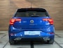 Volkswagen Polo 1.0 TSI R-Line | 110pk | IQ Drive pakket | Discover Pro | Clima | IQ Light |17 Inch|