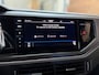 Volkswagen Polo 1.0 TSI R-Line | 110pk | IQ Drive pakket | Discover Pro | Clima | IQ Light |17 Inch|