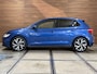 Volkswagen Polo 1.0 TSI R-Line | 110pk | IQ Drive pakket | Discover Pro | Clima | IQ Light |17 Inch|