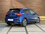 Volkswagen Polo 1.0 TSI R-Line | 110pk | IQ Drive pakket | Discover Pro | Clima | IQ Light |17 Inch|