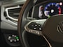 Volkswagen Polo 1.0 TSI R-Line | 110pk | IQ Drive pakket | Discover Pro | Clima | IQ Light |17 Inch|