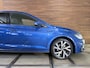 Volkswagen Polo 1.0 TSI R-Line | 110pk | IQ Drive pakket | Discover Pro | Clima | IQ Light |17 Inch|